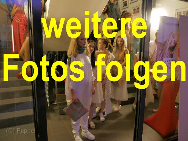 Z weitere Fotos.jpg